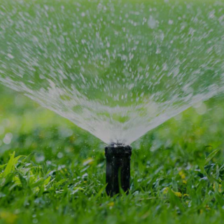 Expert Sprinkler Repair Services In Laverne: Your Go-To Solution